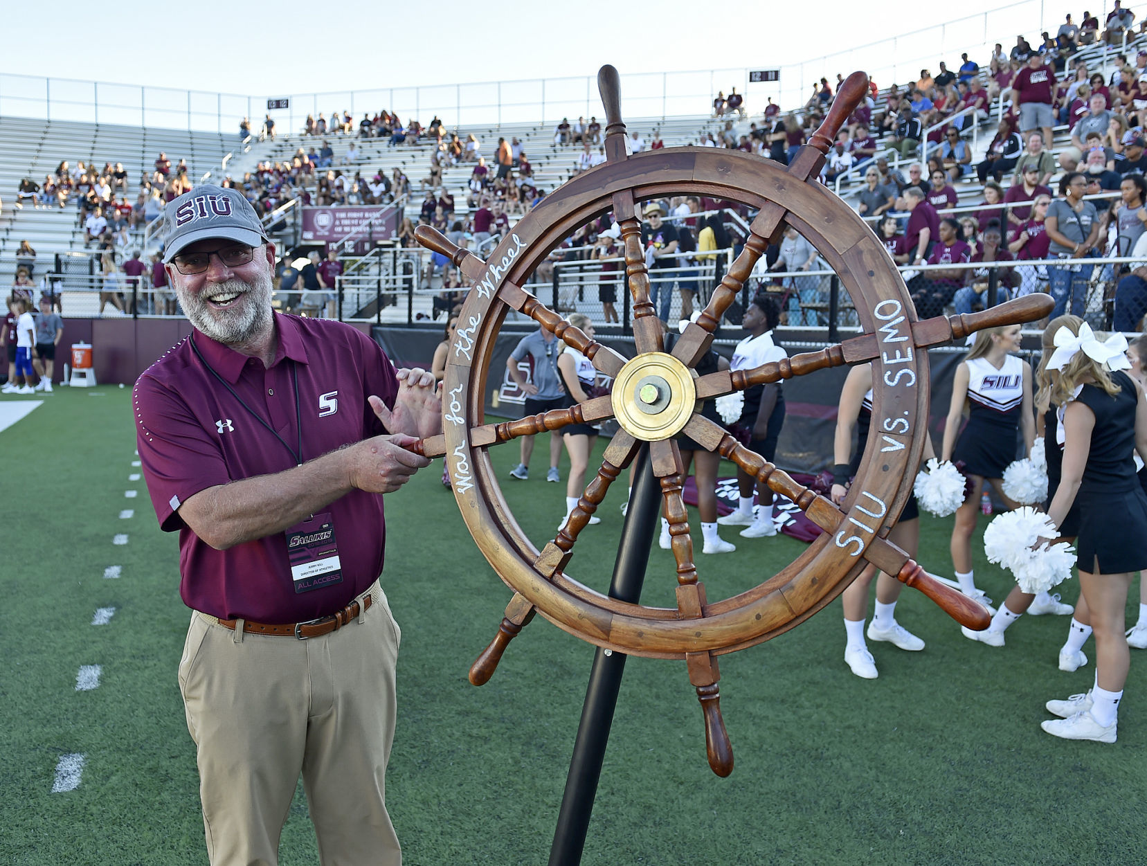 091618-spt-siu-fb-14.jpg
